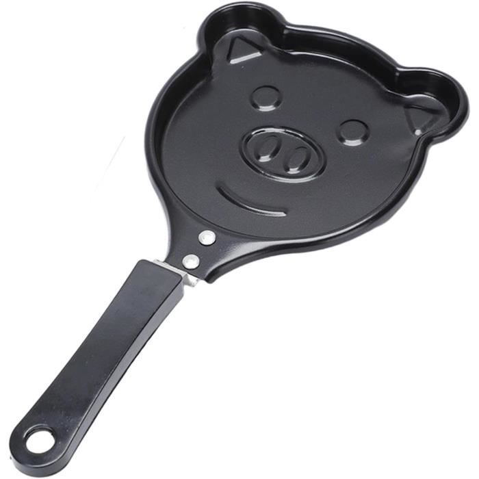 Insert en mousse caisse à œufs de densité moyenne Peli iM2950, à