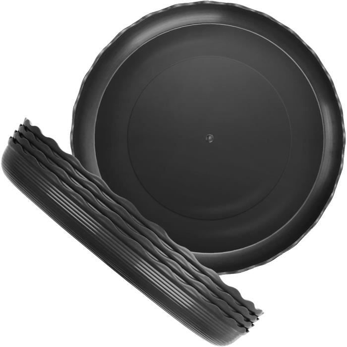 Borraccia Supereroi Capitan America Iron Man - Bottiglia Pop-Up 450 Ml BPA Free Con Tracolla Per Bambini - Foto 2