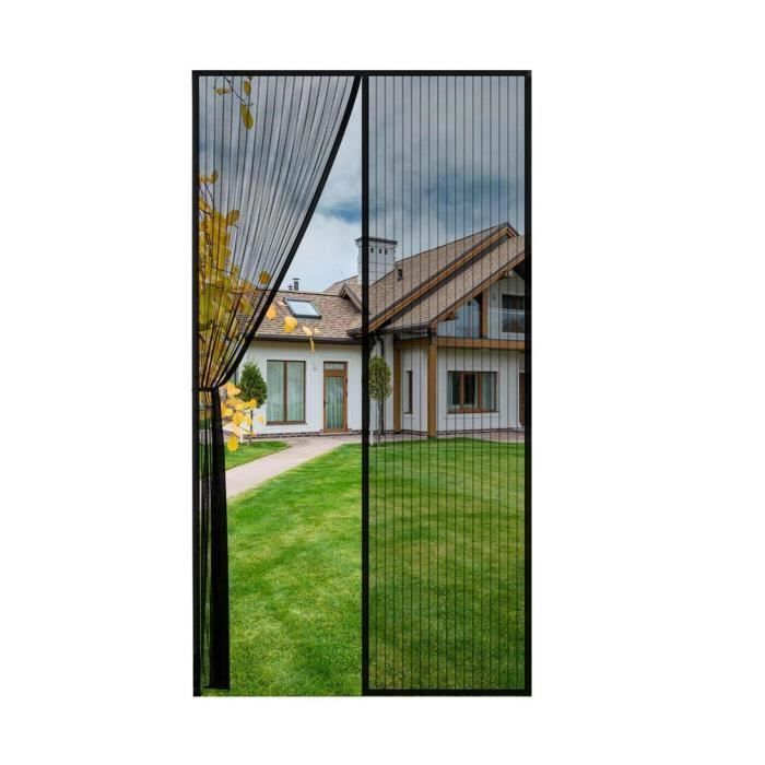 Sitemapcdatahttpssalymixel Thicoipeinfomoustiquaire Aimantee Porte