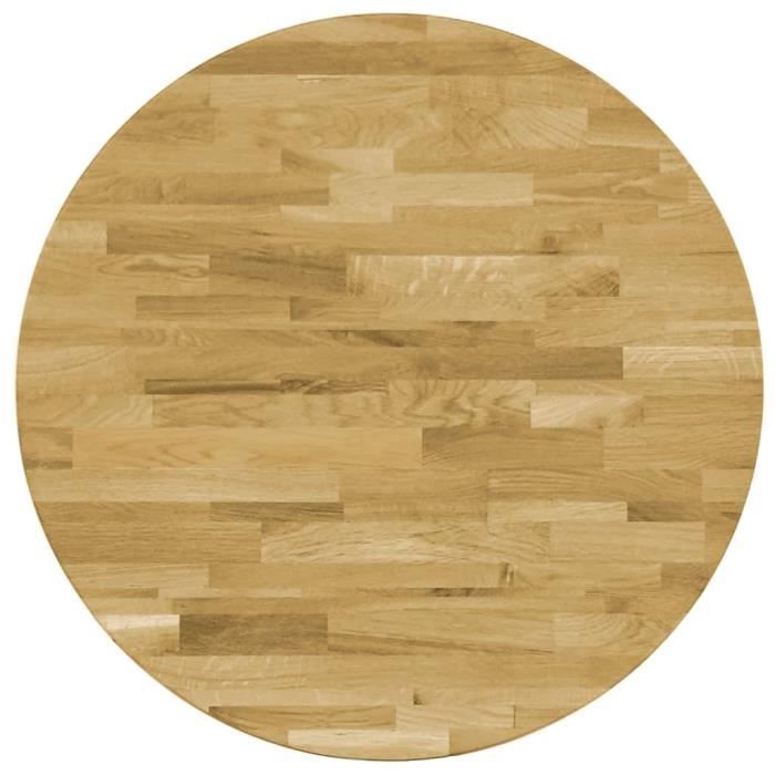 2 Verres De Montre En Cristal Minéral 44mm - Transparents, Plats, 3mm D'épaisseur (pièces De Rechange)