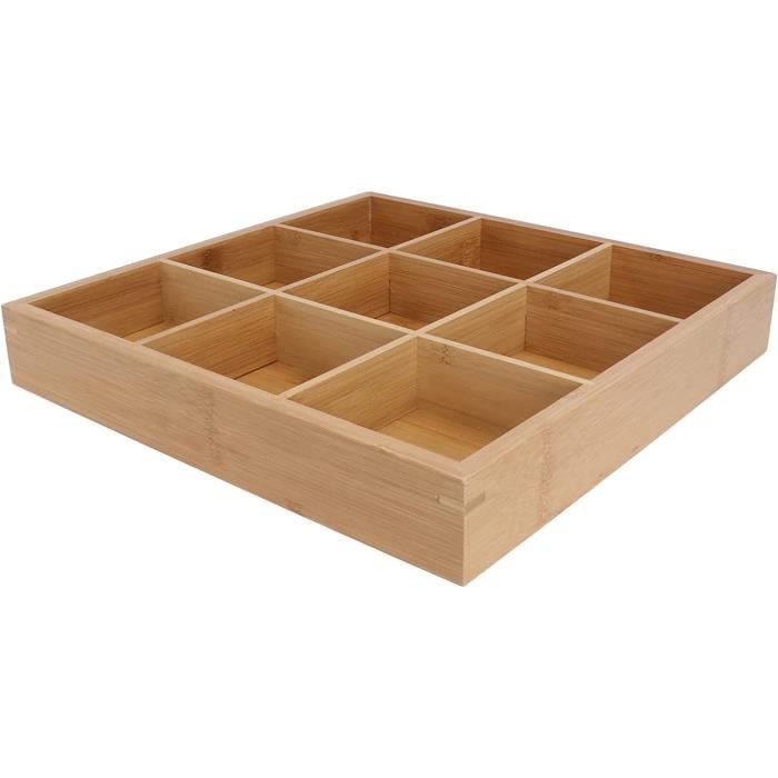 Plateau De Service De Noël En Bois De Cerf – Idéal Pour Fromage, Charcuterie Et Fruits | Décoration Festive Et Pratique