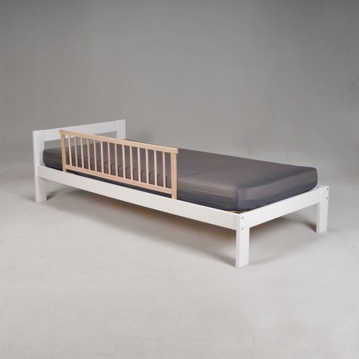 Photo de weber-industries-01101-barriere-de-lit-pliante