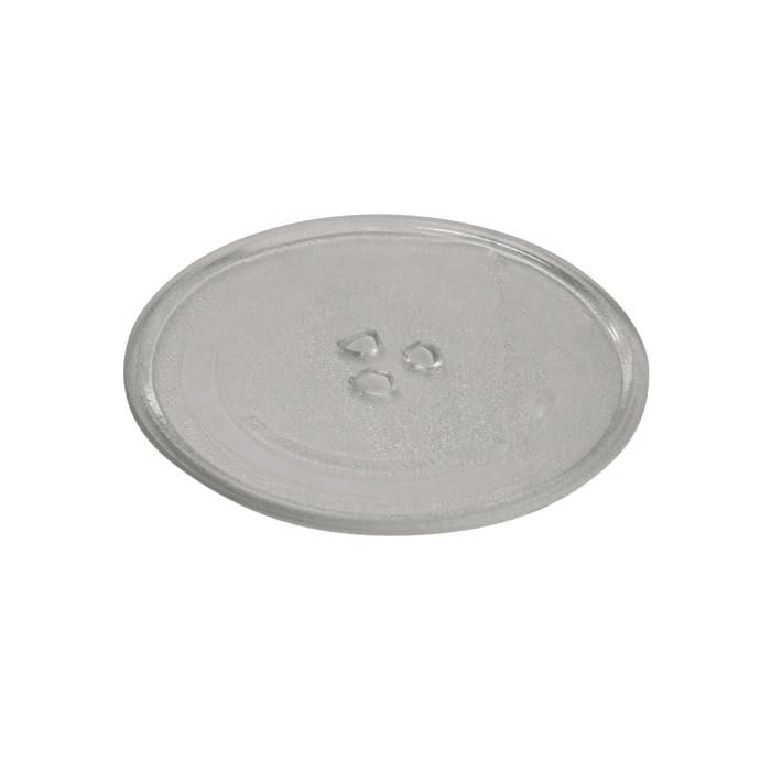 Candy Plateau Ø245mm - vue 2