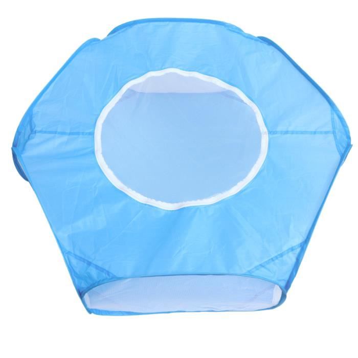 1Pc tente pour animaux de compagnie pratique portable