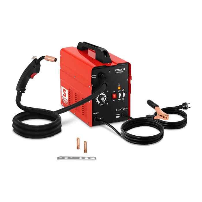 Mineral Gitar Olusturma Poste A Souder Semi Auto Professionnel Amazon Missionariesoffatima Org