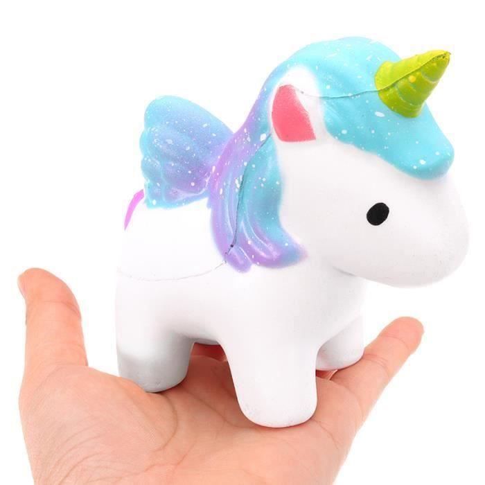 squishy-licorne-7x10cm-parfum-cdiscount-jeux-jouets