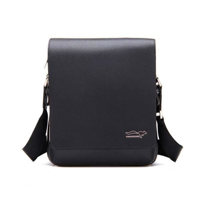 Black friday sacoche homme Clearance