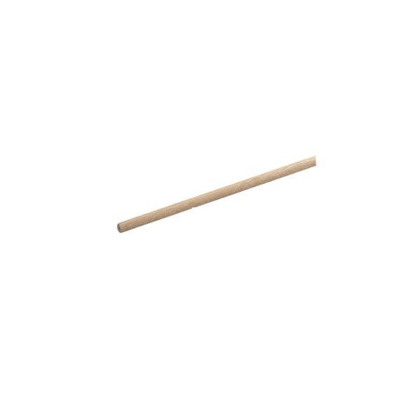 PERCHOIR EN BOIS