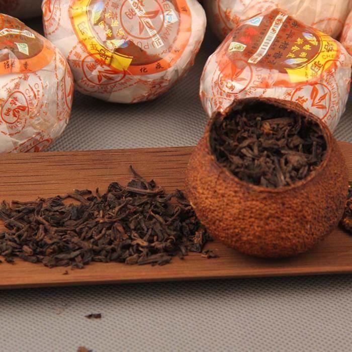 Peau De Mandarine Couverte 0g 10 Ans Puer Tea Pu Erh Health Care Puer Gift Z Achat Vente Sautoir Et Collier Peau De Mandarine Couverte 0 Synthetique Peau De Mandarine Couverte 0g 10 Ans Puer Tea Pu Erh Health Care Puer Gift Z Achat Vente Sautoir Et Collier Peau De Mandarine Couverte 0 Synthetique