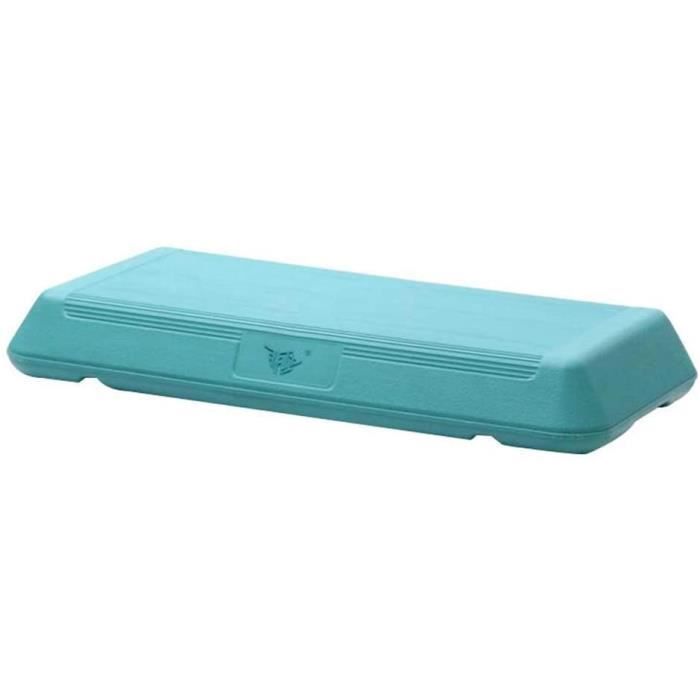 Plate-forme aérobie Step avec contremarches pour l ... - Alibaba