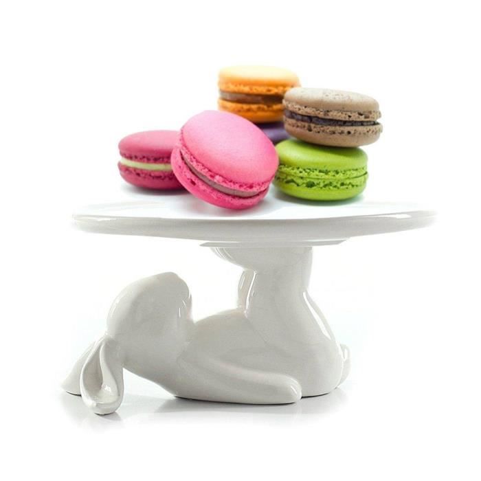Cake Stand Plaque En Ceramique De Lapin Cloche A Gateau Plats Pour Le Plateau Support De Gateau Mignon Cadeau D Arts De La Cdiscount Maison Cake Stand Plaque En Ceramique De Lapin Cloche A Gateau Plats Pour Le Plateau Support De Gateau Mignon Cadeau D Arts De La Cdiscount Maison