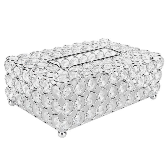 Boîtier De Montre Homme Vintage Ton Or - Diamètre 28,48 Mm, Cristal, Fond Bague, Neuf Sans étiquette