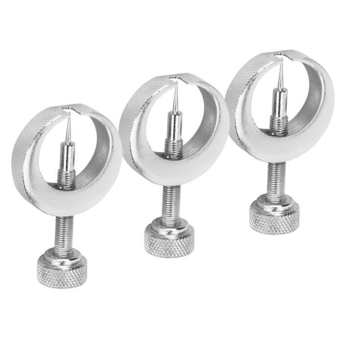Outil De Réparation Pour Trompette SODIAL EX5926 – Instrument En Laiton, Neuf