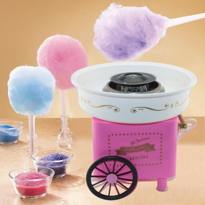 Chariot Menage Enfant Rose Cdiscount Chariot Menage Enfant Rose Cdiscount