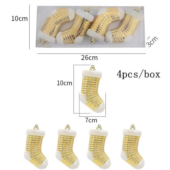 3pcs Drain Serpent Cheveux Sabot Dissolvant Outil De Nettoyage Pour Évier Baignoire Toilette 3pcs Drain Serpent Cheveux Sabot Dissolvant Outil De Nettoyage Pour Évier Baignoire Toilette