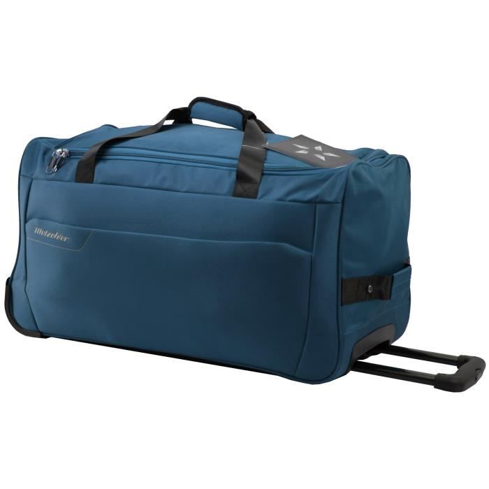 Sac de sales voyage soute