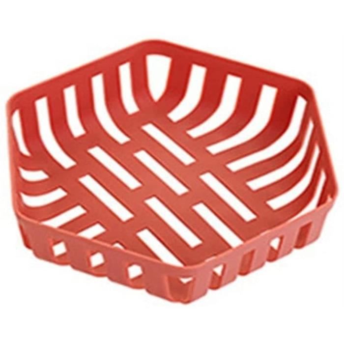 Panier à fruits Lorea pour Delica® - L'atelier Belle Lurette