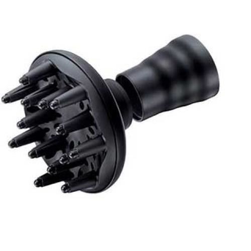 BRAUN Diffuseur universel - vue 3