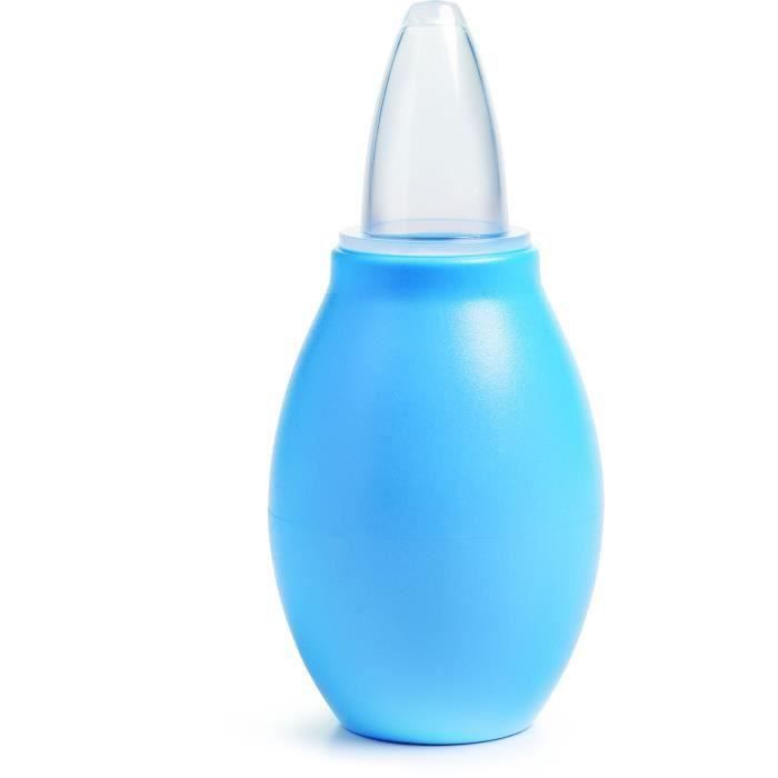 Suavinex Mouche Bebe Poire Lot De 3 Cdiscount Pret A Porter Suavinex Mouche Bebe Poire Lot De 3 Cdiscount Pret A Porter
