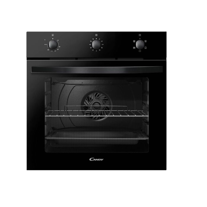 CANDY FIDCN502 - vue 3