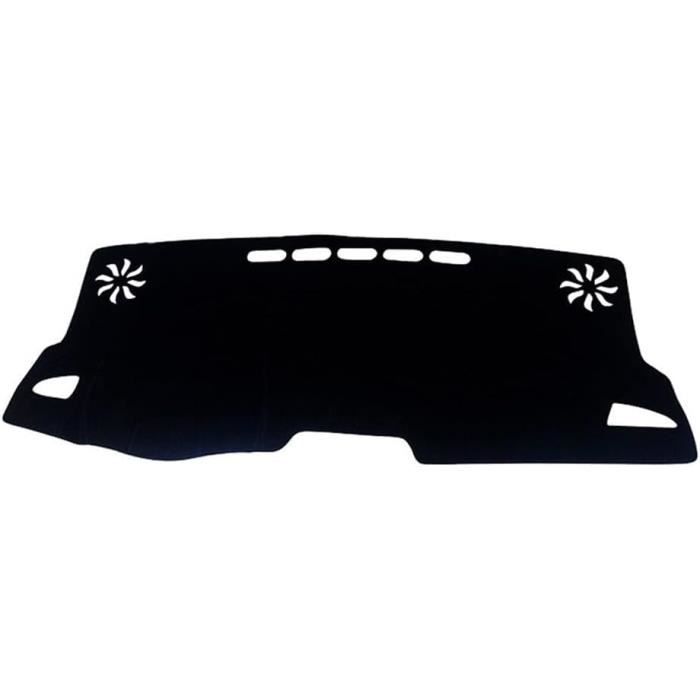 Tapis De Tableau De Bord Antidérapant Pour Toyota 86 GT86 FT86 Scion FR
