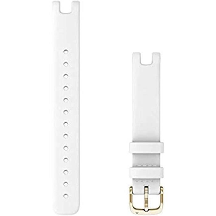 AR LABS Bracelet De Rechange Pour Whoop 4.0 - Nylon Respirant Et Confortable - Plusieurs Couleurs
