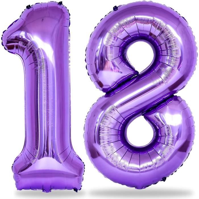 100 Sacs Refermables En Mylar Rouge 3x4 Pouces - Étanches, Alimentaires, Protection UV