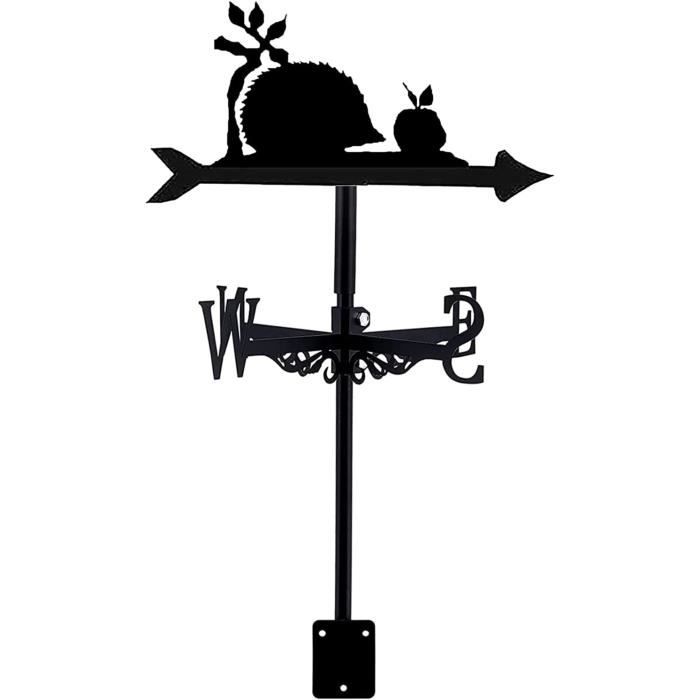 Lunettes De Sport Ravs - Vélo, Protection, Lunettes De Soleil Polarisées UV400