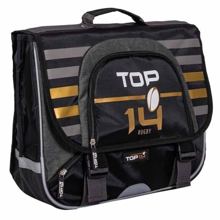 Cartable rugby outlet