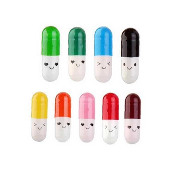 Lot De 110 Capsules Vierges Avec Message D'amour Dans Une Bouteille, Cadeau Pour Femme, Petite Amie, Mari, Petit Ami, Anniversaire, Noël