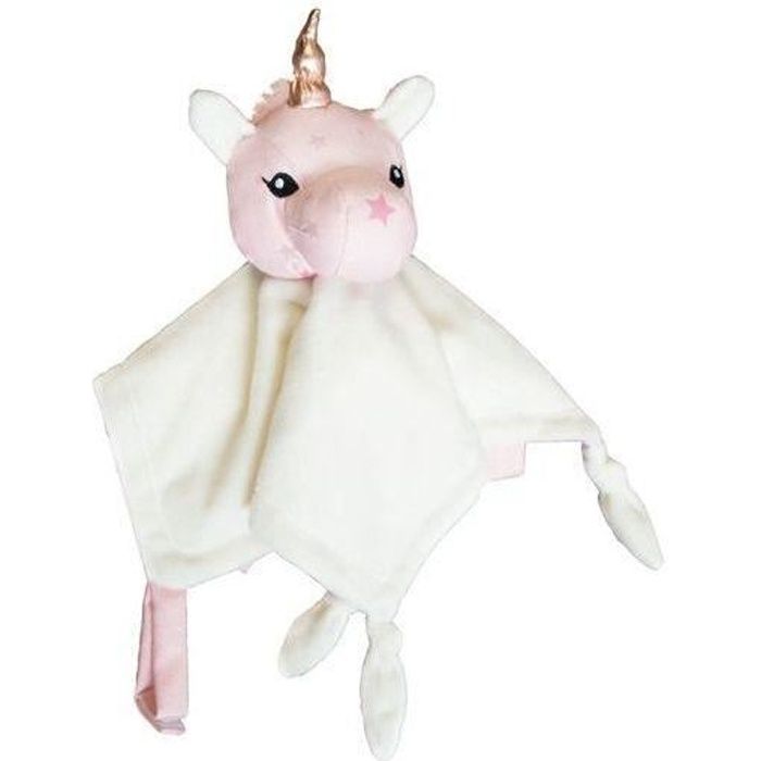 Domiva Doudou Plat Jolly Cdiscount Puericulture Eveil Bebe Domiva Doudou Plat Jolly Cdiscount Puericulture Eveil Bebe