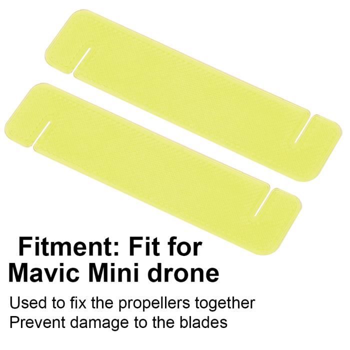 Stabilisateur D'arc Hoyt Fuse – Lame Carbone 6,5'' – Camo Realtree (Occasion)