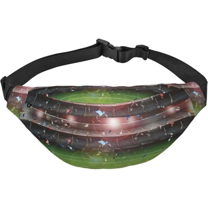 RC PETS - Laisse Marguerites Pour Chien