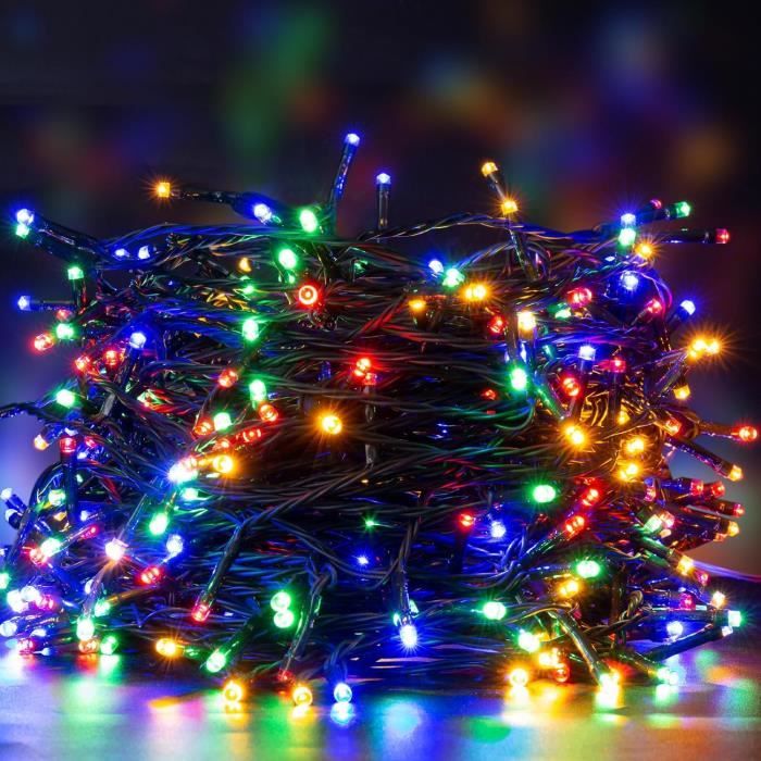 24 Mini Lampes LED à Pile – Lumière Chaude Pour Maison De Poupée, Maquette, DIY