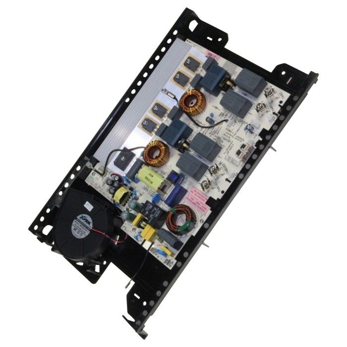 Electrolux Module de puissance - Plaque de cuisson - AEG ARTHUR MARTIN FAURE ZANUSSI (19775)