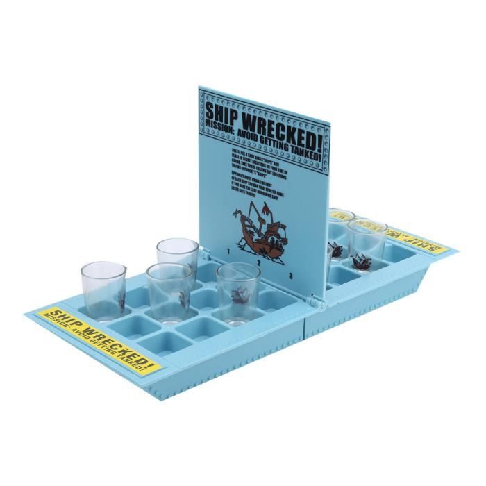CepCurva Range Bouteilles en Bois pour 3 Bouteilles
