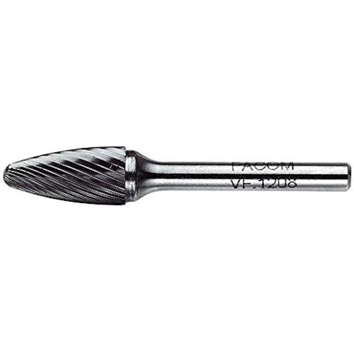 Fraise FACOM VFA.608