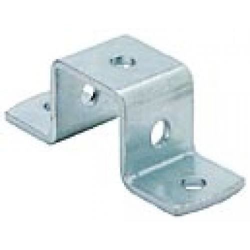 Fischer 'Pêcheurs Adultes Pasi Allw Reflex SW 28 40-622 Pneu De Vélo