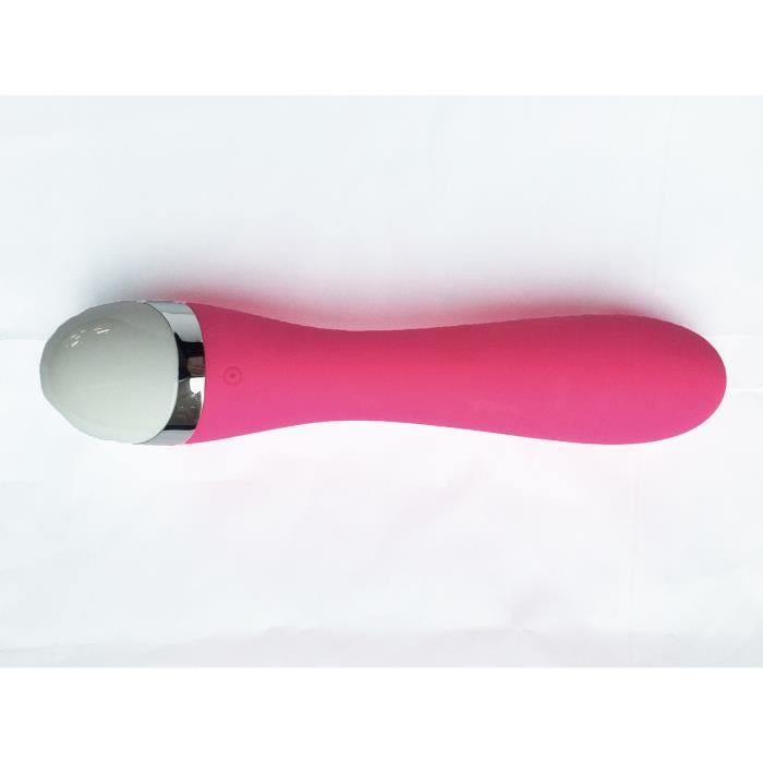 chargeur vibromasseur Lovehoney Mon Ami Panty Vibrator with Remote main image 1