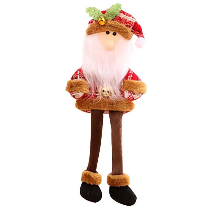 Lot De 50 Mini étoiles De Noël 3D Dorées En Forme De Pentagramme 3 Cm