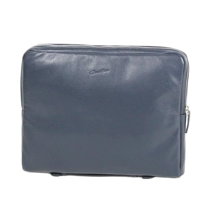 gerard henon porte document