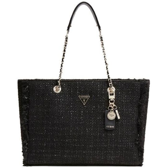 sac a main multipoche