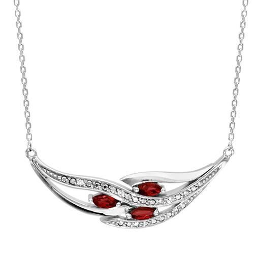 collier femme pierre rouge collier femme pierre rouge