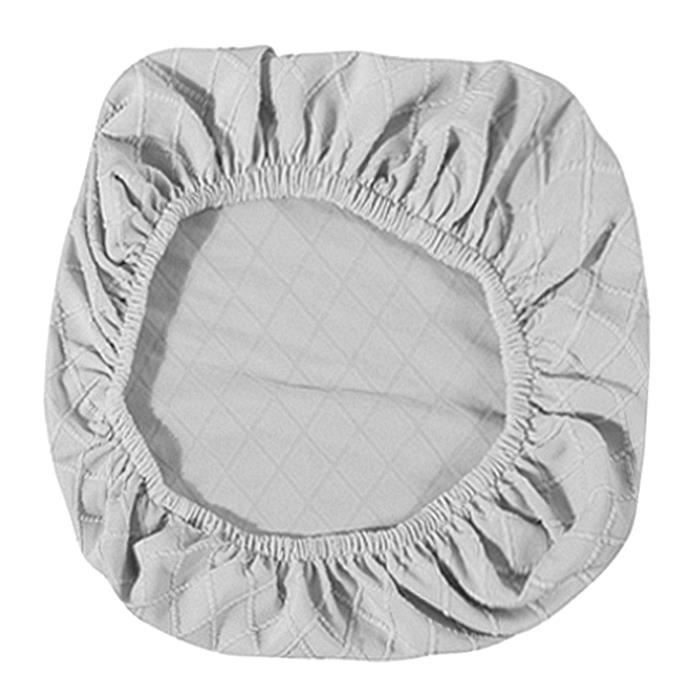 Housse Fauteuil Et Chaise De Bureau | Housse Design