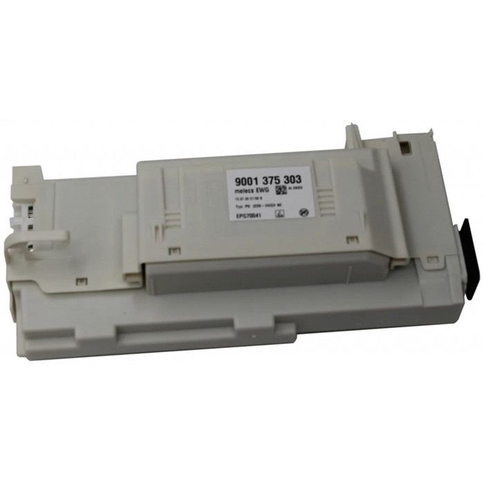 Reconditionné-Module de puissance programmé 12034731 pour Lave vaisselle BALAY BOSCH NEFF SIEMENS Reconditionné-Module de puissance programmé 12034731 pour Lave vaisselle BALAY BOSCH NEFF SIEMENS