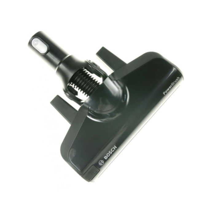 Electrobrosse complete 17004296 pour Aspirateur BOSCH 17004296