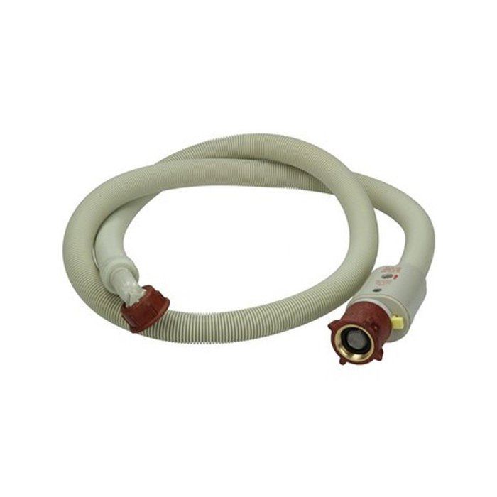 Hoover Tuyau Alimentation Aquastop 1.5m - vue 2