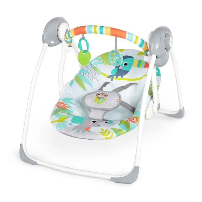 Balancelle Cdiscount Puericulture Eveil Bebe Balancelle Cdiscount Puericulture Eveil Bebe