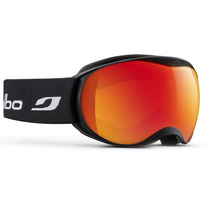 Masque de ski julbo clearance
