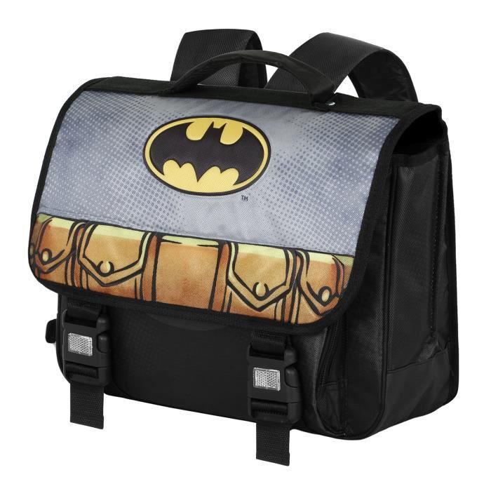 Cartable batman a online roulette